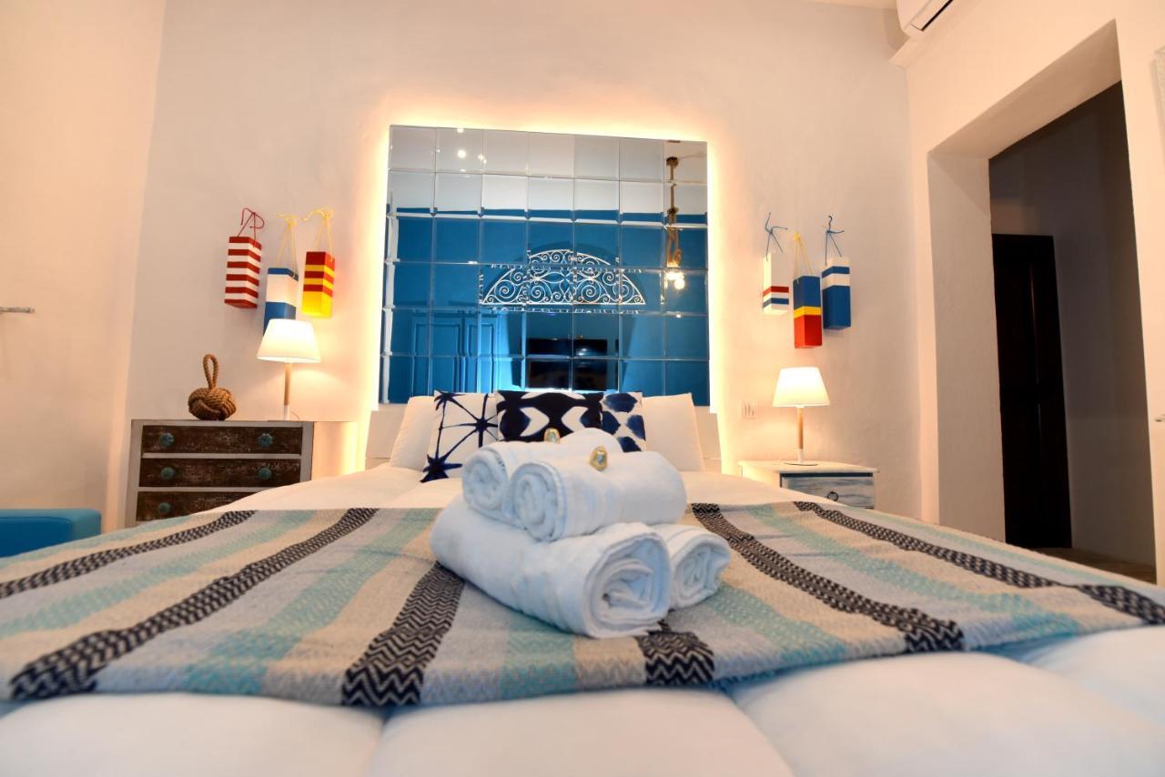 The Lodge Cospicua Buitenkant foto